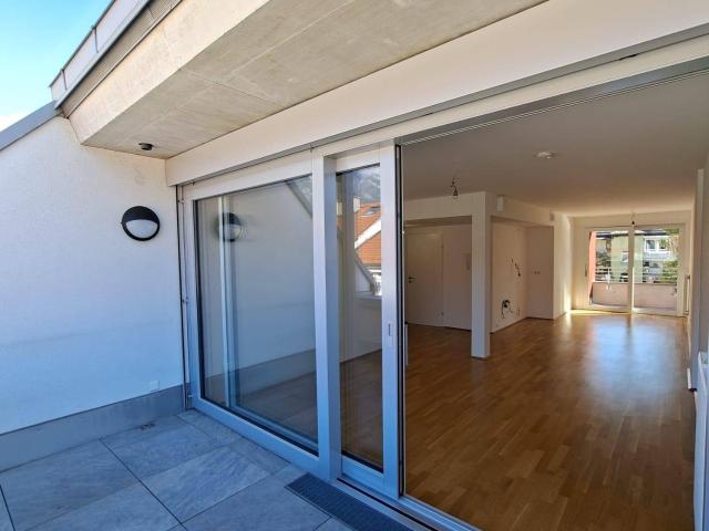 Wohnung in der Andreas Hofer Straße 39 Top 11 zu vermieten
