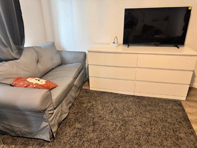 Wohnung in der Innenstadt köln