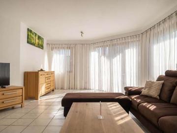 Wohnung in der Kalkofenstraße, Böblingen für 134 m² mit 3 Schlafzimmern
