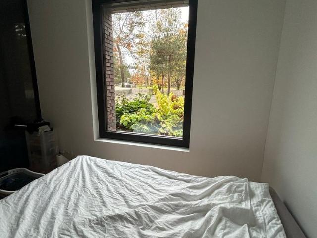 Wohnung in Dielsdorf