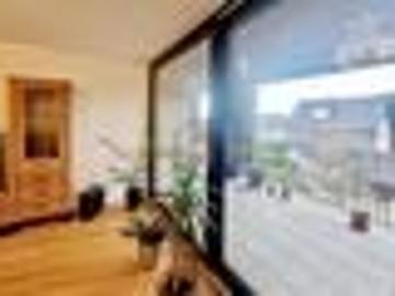 Dielsdorf, Bezirk Dielsdorf, Kanton Zürich