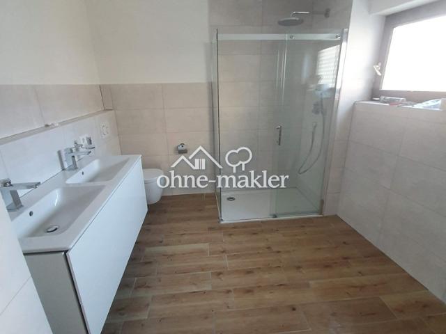 Wohnung in Ditzingen