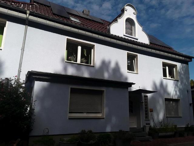 Wohnung in Do Schüren, 70qm,Phönixsee, Warmmiete