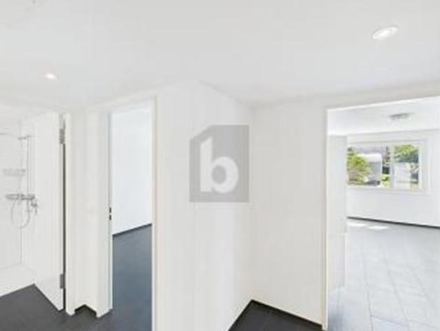 Wohnung in Dornach