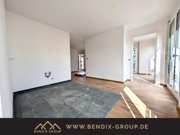 Naußlitz, Dresden - Heizung, Aufzug, Parkplatz