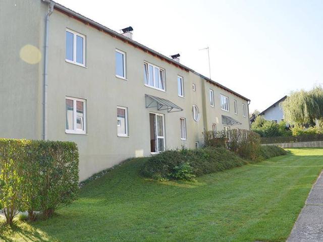 Wohnung in Drosendorf