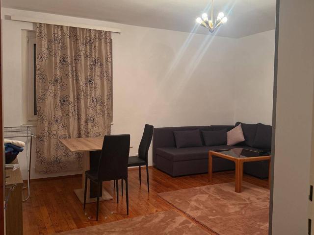 Wohnung in Eisenstadt zum vermieten Zentral
