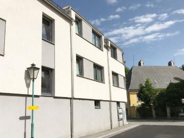 Wohnung in Els