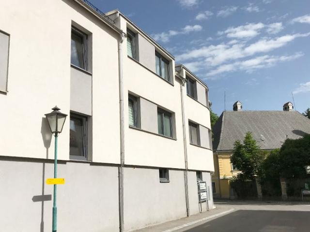 Wohnung in Els