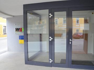 Wohnung in Els