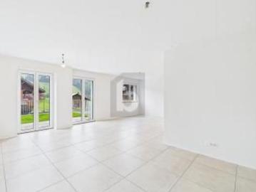 Verwaltungskreis Thun, Verwaltungsregion Oberland, Kanton Bern