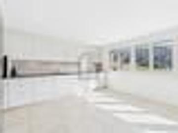 Verwaltungskreis Thun, Verwaltungsregion Oberland, Kanton Bern