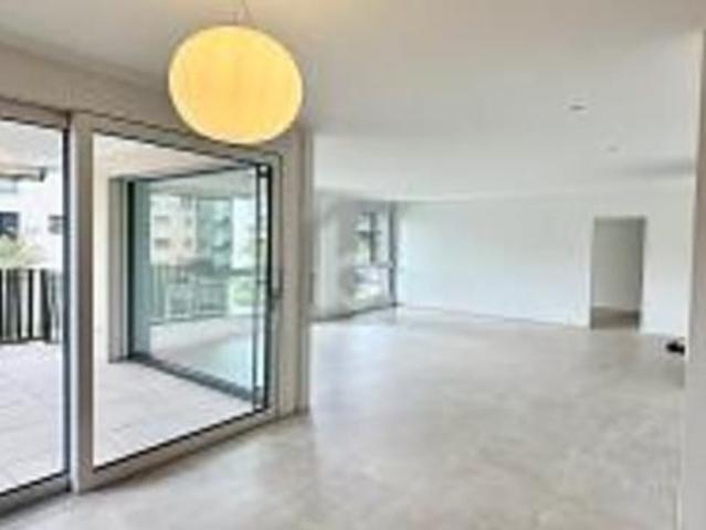 Wohnung in Eschenbach SG