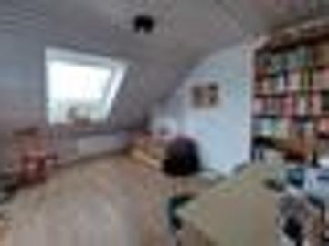 Wallenwil, Eschlikon, Bezirk Münchwilen, Thurgau