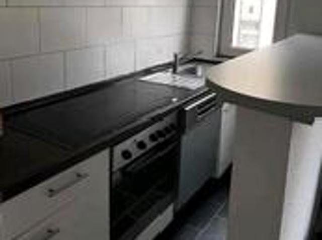 wohnung in Essen Nachmieter 447,00 EUR Kaltmiete, ca.51,00 m²