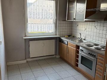 Wohnung in Essen Bochold