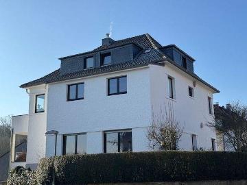 Stadtwald, Essen