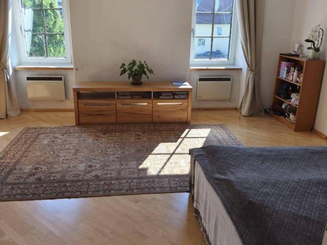 Wohnung in Feldkirchen zu vermieten
