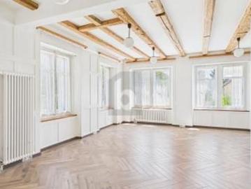 Feldmeilen, Meilen, Bezirk Meilen, Kanton Zürich