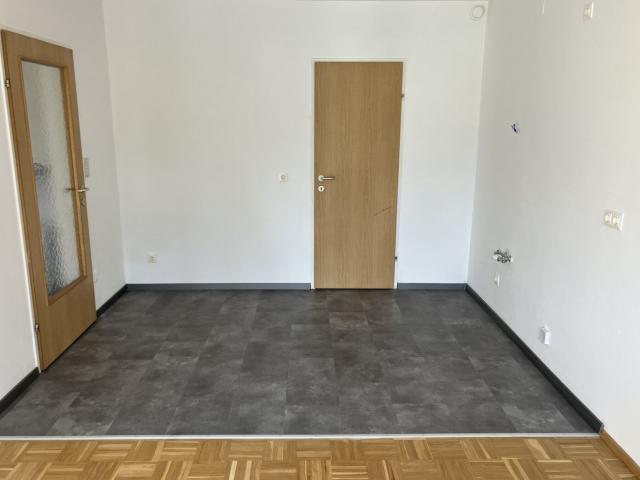 Wohnung in Ferndorf