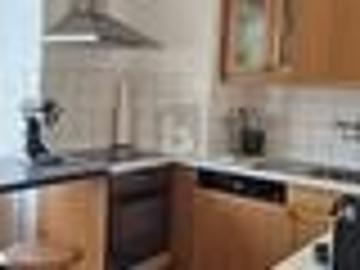 Wohnung in Fiez