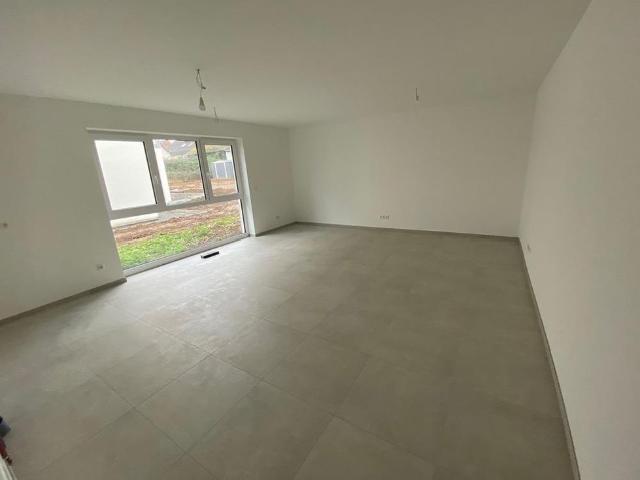 Wohnung in Flein
