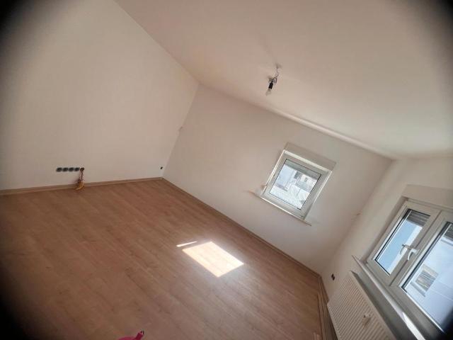 Wohnung in Frankfurt am Main Maisonettewohnung FFM