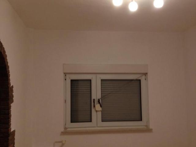 Wohnung in Frankfurt am Main 2 Zimmer
