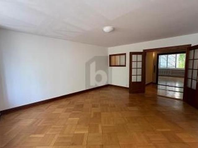 Wohnung in Frauenfeld