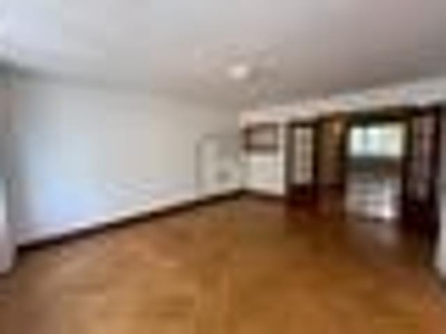 Wohnung in Frauenfeld