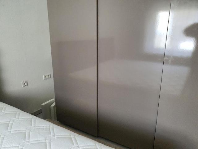 Wohnung in Freiberg am Neckar