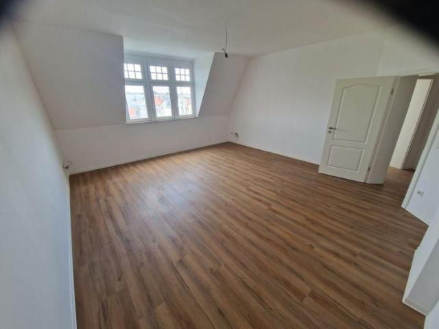 Wohnung in Freiberg Freiberg Süd