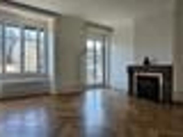 Wohnung in Fribourg