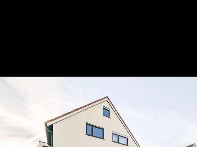 Wohnung in Friedrichshafen ohne Makler zu verkaufen