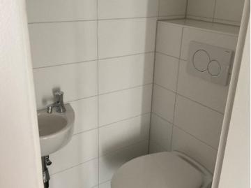 Wohnung in gefragter Stadtrandlage perfekt für Familien!