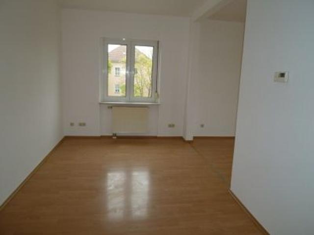 Wohnung in Gera Debschwitz