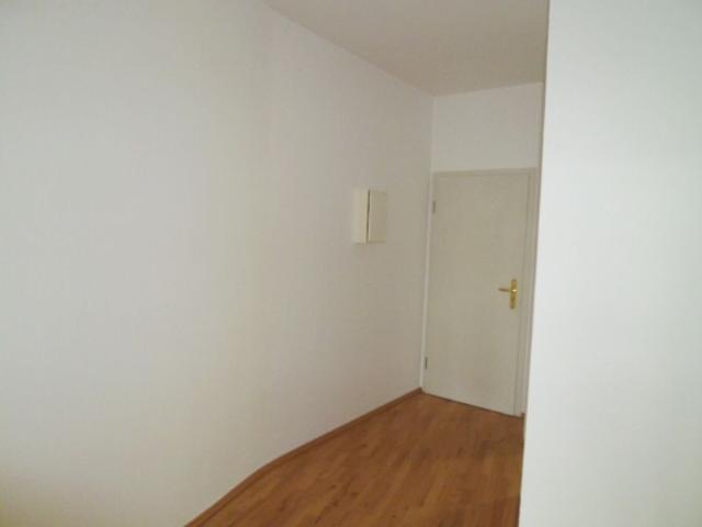 Wohnung in Gera Zentrum