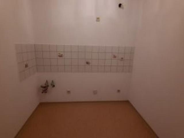 Wohnung in Gera Zentrum
