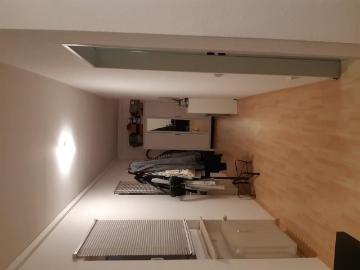 Wohnung in Gießen