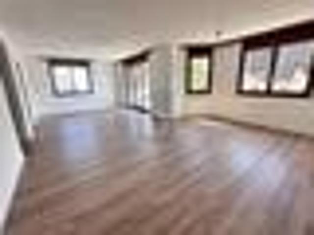 Wohnung in Gipf Oberfrick