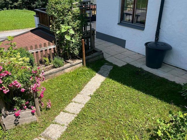 Wohnung in Going am Wilden Kaiser