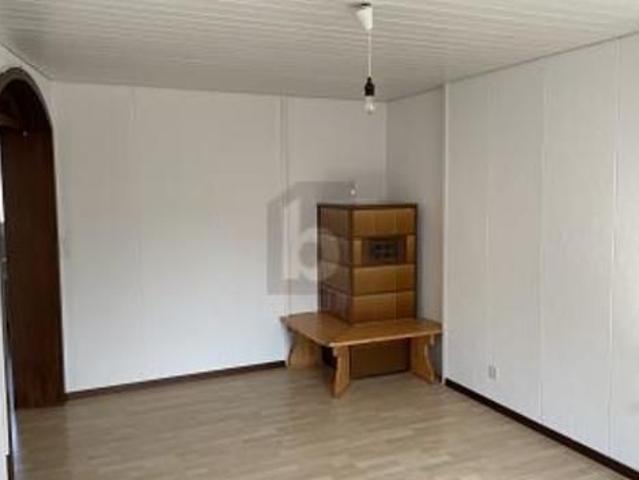 Wohnung in Goldach