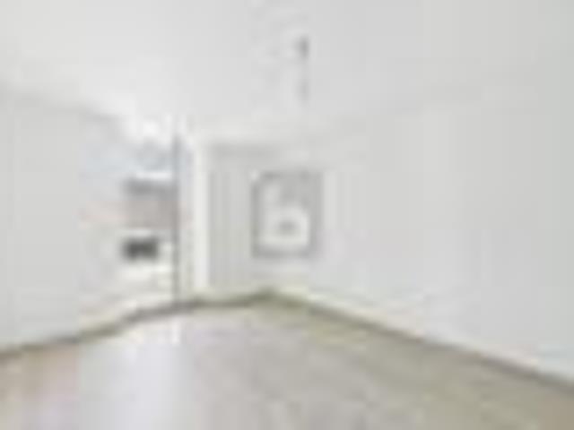 Wohnung in Gossens