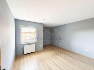 Wohnung in Grasleben ruhige Lage, Balkon, saniertes Badezimmer