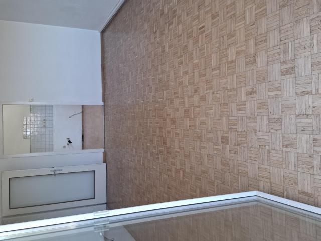 Wohnung in Grieskirchen zu verkaufen