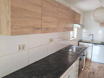 Apartment for rent in 2392
