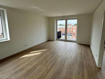 Bergedorf, Hamburg - Keller, Balkon, Terrasse