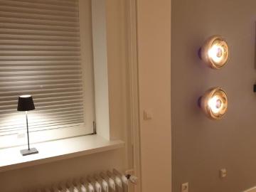 Wohnung in Hamburg Eimsbüttel