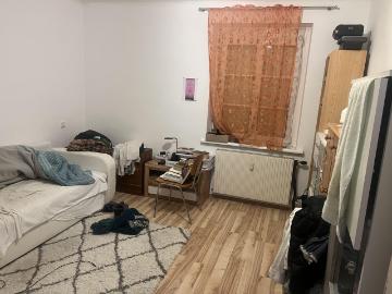 Wohnung in Hartberg Nachmieter gesucht