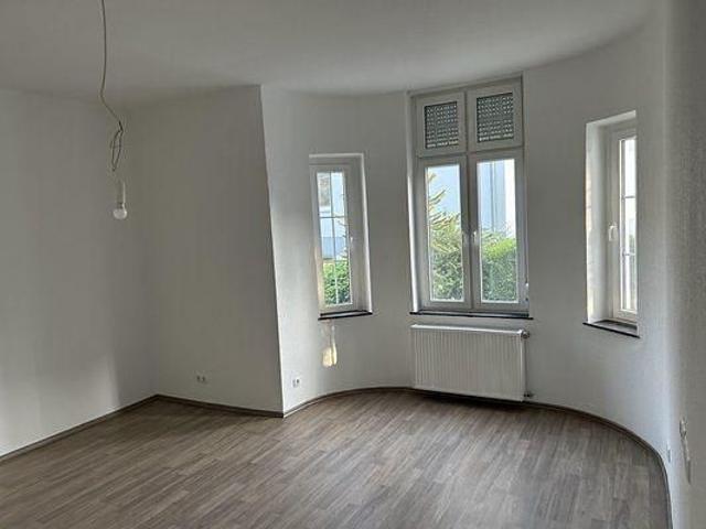 Wohnung in Hattingen